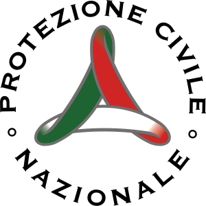 protezione civile corso modena