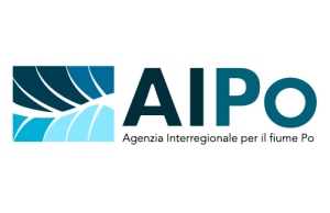 aipo_agenzia_interregionale_fiume_Po