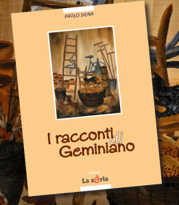 Paolo_Siena_i_racconti_di_Geminiano_edizioni_la_zurla