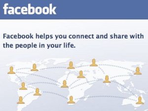 annuncia-suicidio-facebook-modenese
