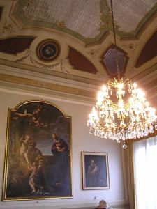 Palazzo_della_Provincia_Modena