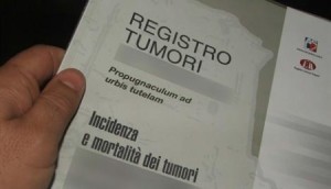 registro_tumori